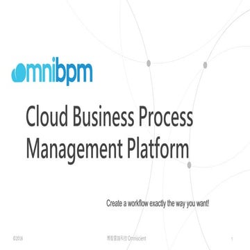 Regulatory Reporting Simplification | PDF