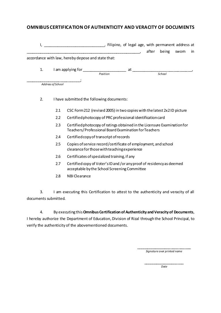 Paid writing help for college applications wisconsin zip