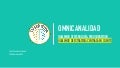 OMNICANALIDAD- Hablemos de clientes y no de tecnología