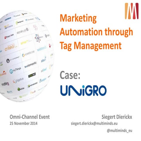 Omni channel unigro-tms_20141125