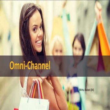 Omnichannel004 