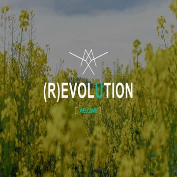 Omnichannel business transformation