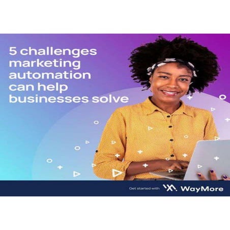 Omnichannel Marketing 2023 | PDF