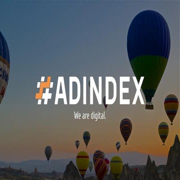 Omnichannel Retail Marketing 2020