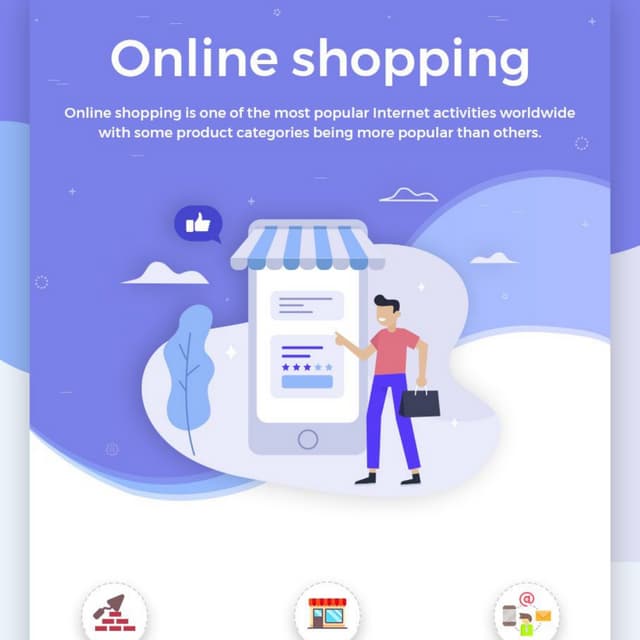 Omnichannel the future of ecommerce