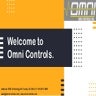 OMNI CONTROLS INC - Test and Measurement Equipment Online Store