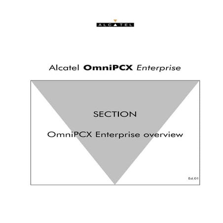  Omni pcx-enterprise_overview
