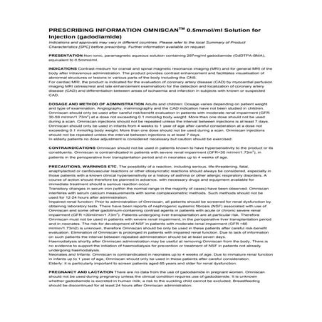 Omniscan uk-product-information-820