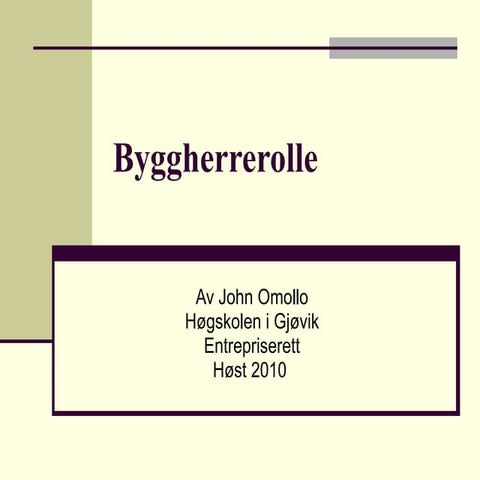 Omollo john oppgave1