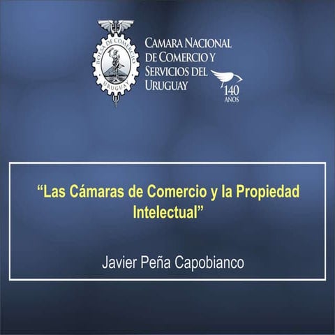 ompi_smes_mvd_08_www_105364-parta.ppt