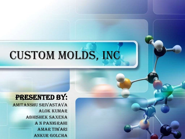 Stonehaven inc case study solution slideshare 06 image