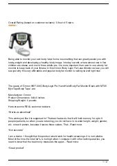 Fat burner.si picture 10