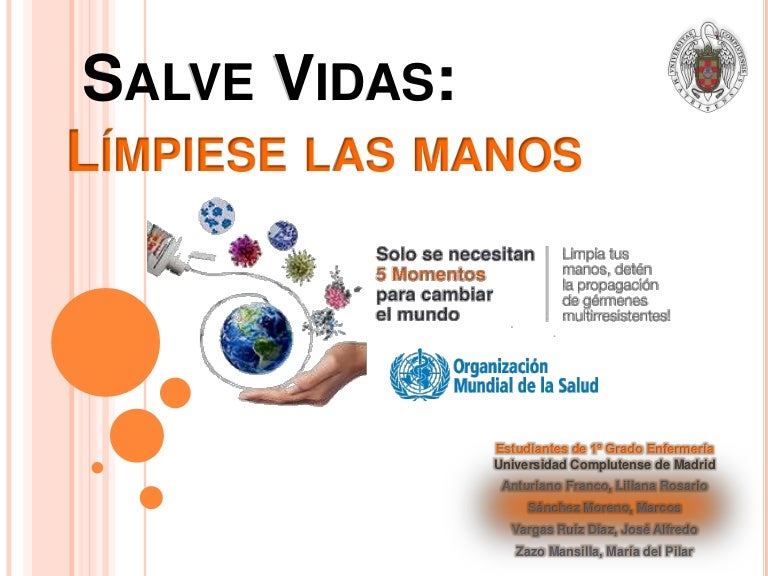 preguntas esenciales definicion oms higiene de manos enfermer 237 a preguntas esenciales definicion oms higiene de manos enfermer 237 a