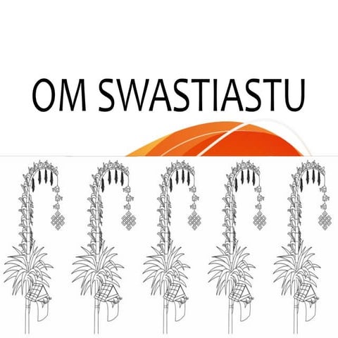 Sumber Hukum Hindu Dalam Arti Filsafat (Agama Hindu)