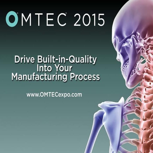 OMTEC-2015_Mazzeo_BIQ.pdf