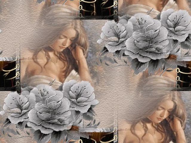 Omul Cu Prieteni Si Dusmani