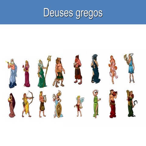 Ulisses powerpoint_ introdução e resumo.ppt