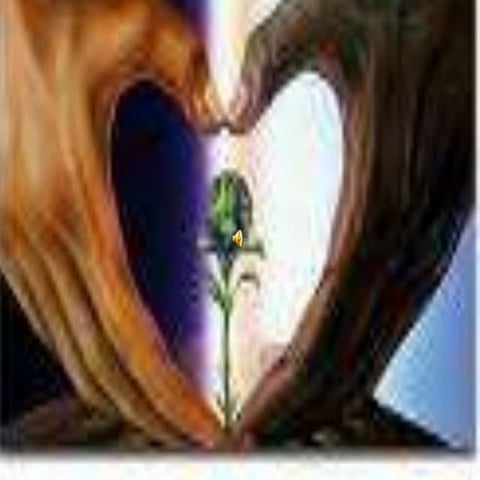 O Mundo Muda Cada Gesto Teu