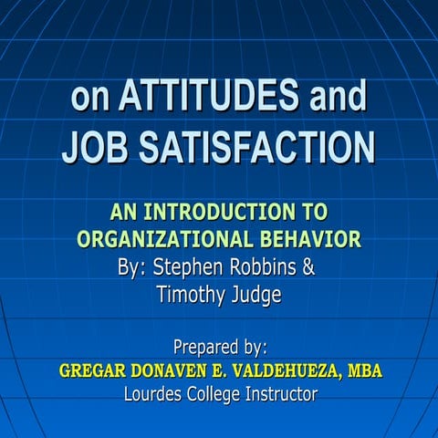 On attitudes-and-job-satisfactionok-1233836501262150-1