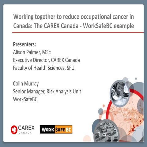 On deck wsbc-carex (nov-7-17) final