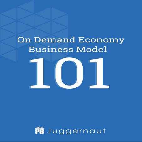 On-Demand-Economy-Business-Model.pdf