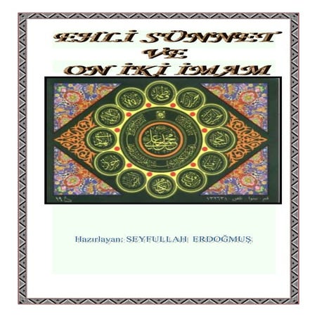 Seli̇ka S'AD | PDF