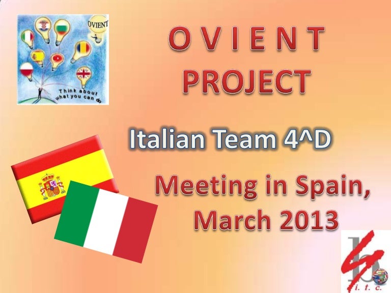 Lines on lines Lines on lines