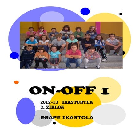 On off1