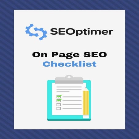 On-page-seo-checklist.pdf