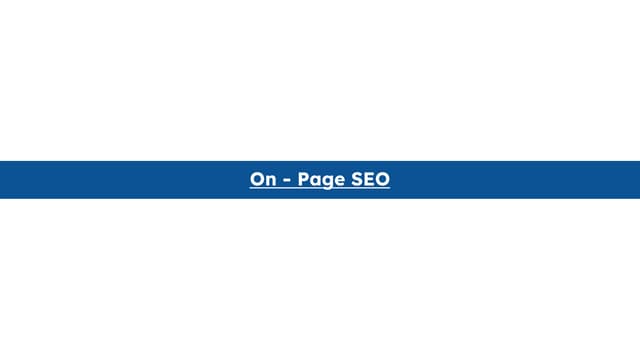on-pageseo-adityaprasadsingh-240301052540-1d7ce343-thumbnail.jpg?width=640&height=640&fit=bounds