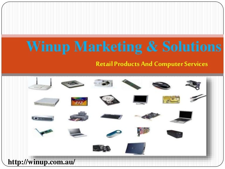 On site computer laptop repair services melbourne
