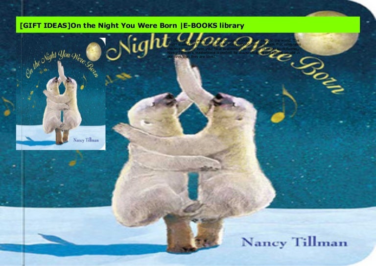 nancy's plush toys & gifts