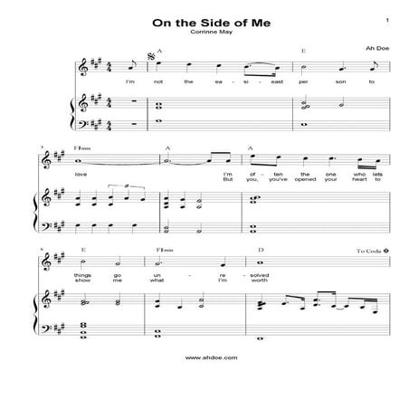 On 20 the_20side_20of_20me[1]