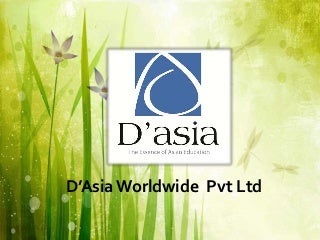 Onam tours to malaysia for cheap prices