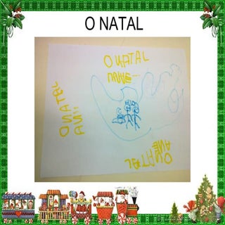 O Natal 