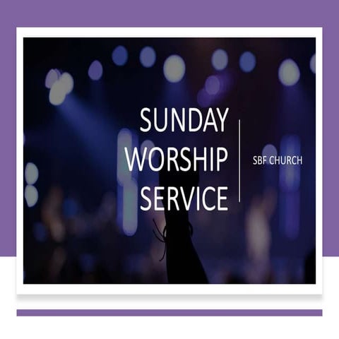 On Being 70: Psalm 92:12 15