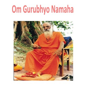 consolidated_PPT_of_gurus.pptx