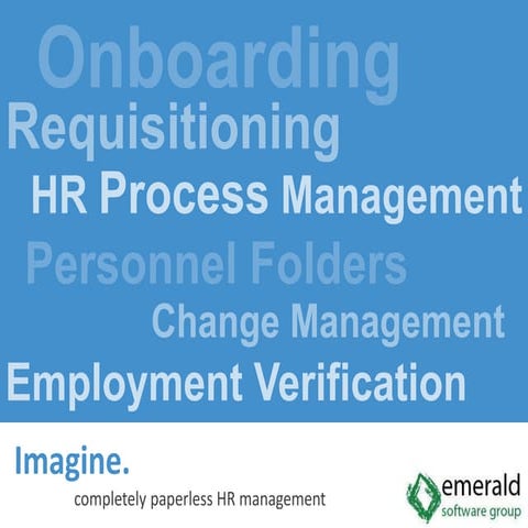 Employee Onboarding Best Practices