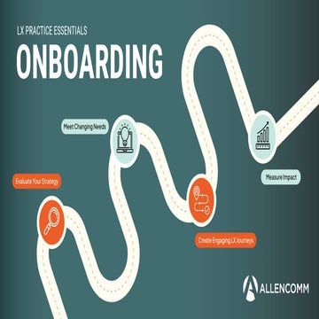 Onboarding LX Practice Essentials Powerpoiny.pdf