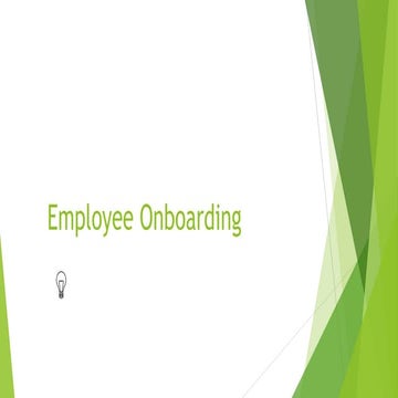 Onboarding Process.pptx