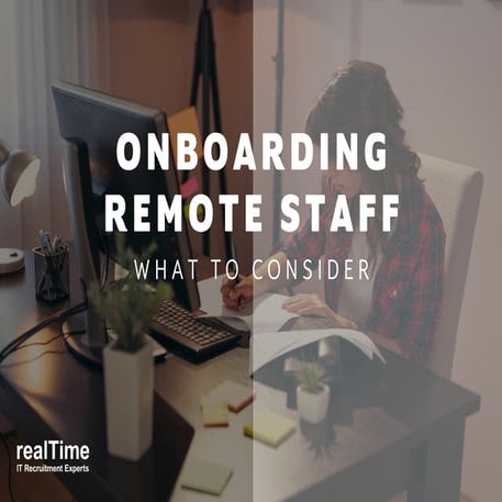 AI Onboarding | PDF