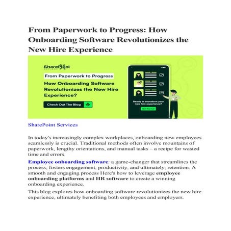 Automated Employee Onboarding Software.pdf