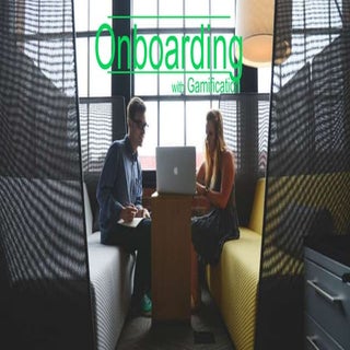 A great onboarding process will sav...