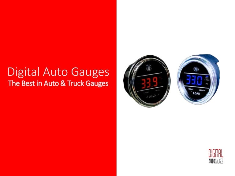Onboard Truck Scales Gauge truck scales truck scales Onboard Truck Scales Gauge truck scales truck scales