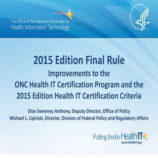 Onc 2015 edition_final_rule_present...