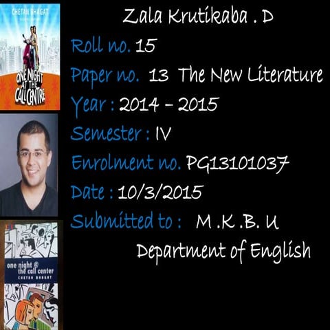 One night @ the call center - Priyanka & Esha as a modern girls