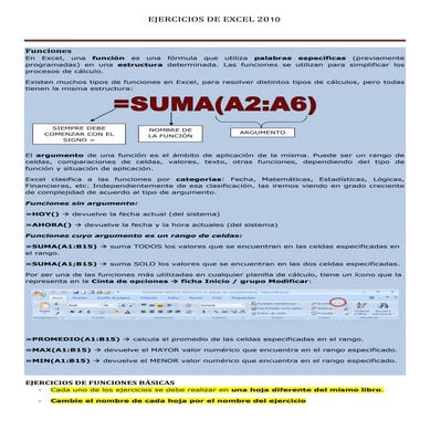Taller_Excel