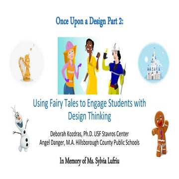Kindergarten pbl lesson plan | PPTX