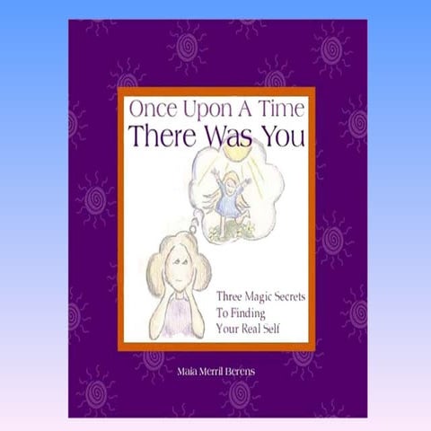 Once uponpartone new2