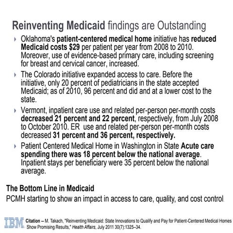 Onc  july atlanta 2011 